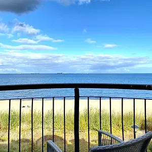 Hotell Lival, Gdańsk